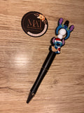Stylo stitch 💙