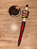 Stylo Mickey Minnie