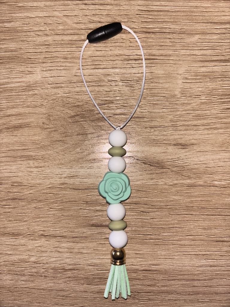 Accessoire voiture