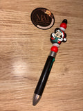 Stylo Mickey