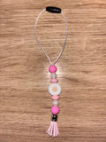 Accessoire voiture